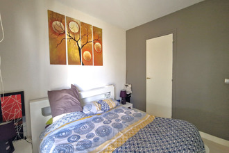 achat appartement choisy-le-roi 94600