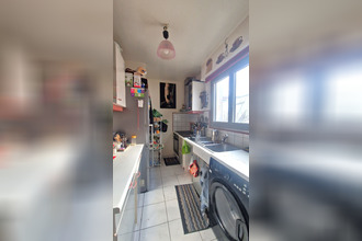 achat appartement choisy-le-roi 94600