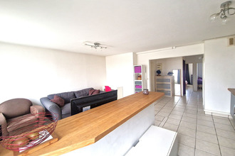 achat appartement choisy-le-roi 94600