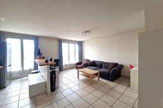 achat appartement choisy-le-roi 94600