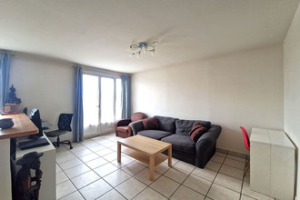 achat appartement choisy-le-roi 94600