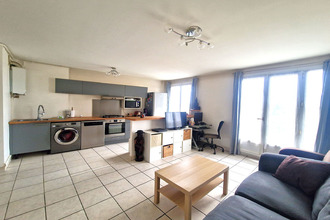 achat appartement choisy-le-roi 94600