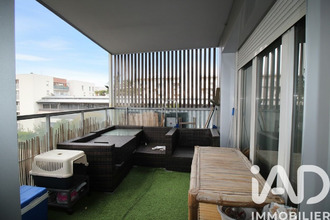 achat appartement choisy-le-roi 94600