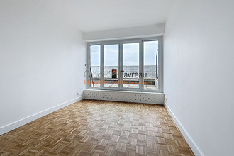 achat appartement choisy-le-roi 94600