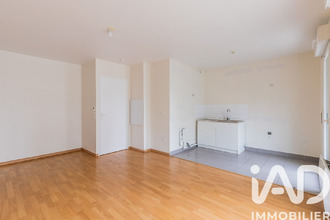 achat appartement choisy-le-roi 94600