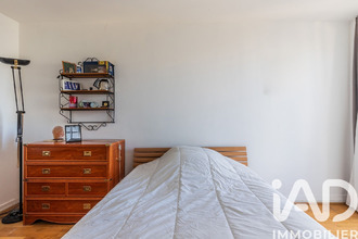 achat appartement choisy-le-roi 94600