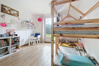 achat appartement choisy-le-roi 94600