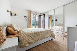 achat appartement choisy-le-roi 94600