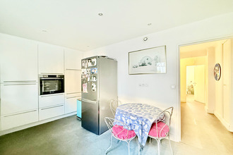 achat appartement choisy-le-roi 94600