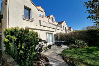 achat appartement choisy-le-roi 94600