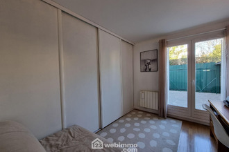 achat appartement choisy-le-roi 94600