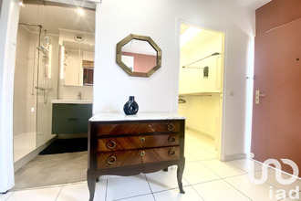 achat appartement choisy-le-roi 94600