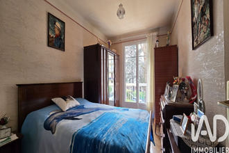 achat appartement choisy-le-roi 94600