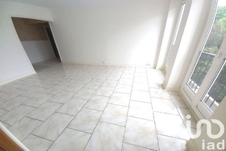 achat appartement choisy-le-roi 94600