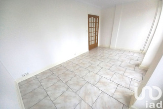 achat appartement choisy-le-roi 94600
