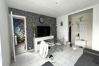 achat appartement choisy-le-roi 94600