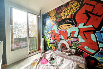 achat appartement choisy-le-roi 94600