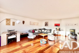 achat appartement choisy-le-roi 94600