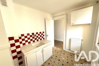achat appartement choisy-le-roi 94600