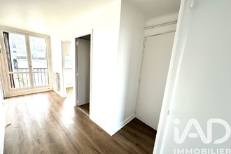 achat appartement choisy-le-roi 94600