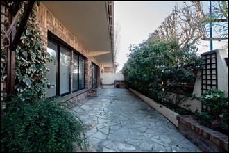 achat appartement choisy-le-roi 94600