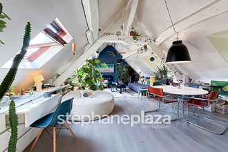 achat appartement choisy-le-roi 94600