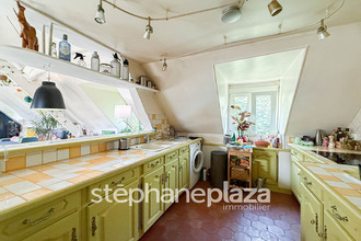 achat appartement choisy-le-roi 94600