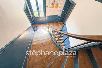 achat appartement choisy-le-roi 94600