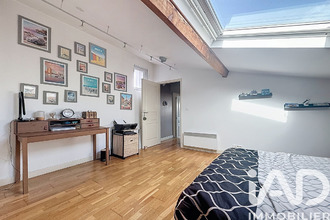 achat appartement choisy-le-roi 94600