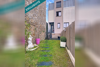 achat appartement choisy-le-roi 94600