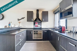 achat appartement choisy-le-roi 94600