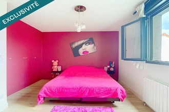 achat appartement choisy-le-roi 94600