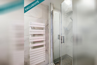 achat appartement choisy-le-roi 94600