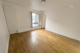 achat appartement choisy-le-roi 94600