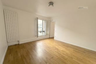 achat appartement choisy-le-roi 94600