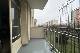 achat appartement choisy-le-roi 94600