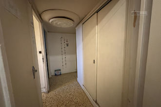 achat appartement choisy-le-roi 94600