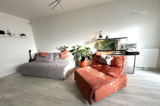 achat appartement choisy-le-roi 94600