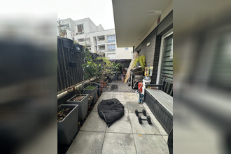 achat appartement choisy-le-roi 94600