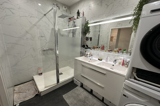 achat appartement choisy-le-roi 94600