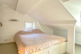 achat appartement choisy-le-roi 94600