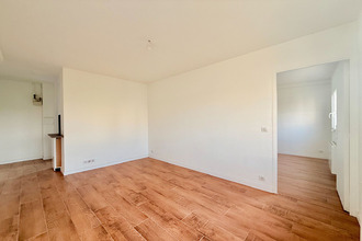 achat appartement choisy-le-roi 94600