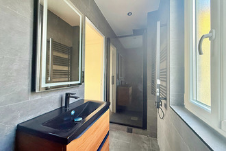 achat appartement choisy-le-roi 94600