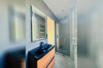 achat appartement choisy-le-roi 94600