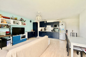 achat appartement choisy-le-roi 94600