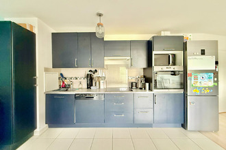 achat appartement choisy-le-roi 94600