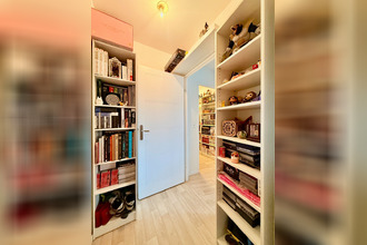 achat appartement choisy-le-roi 94600