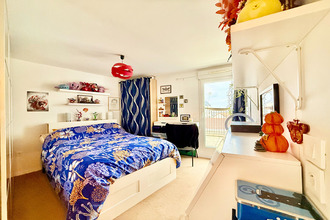 achat appartement choisy-le-roi 94600