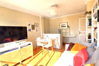 achat appartement choisy-le-roi 94600