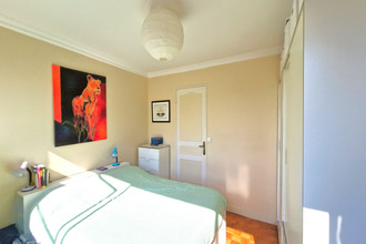 achat appartement choisy-le-roi 94600